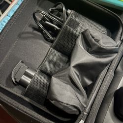 Theragun Massage Gun