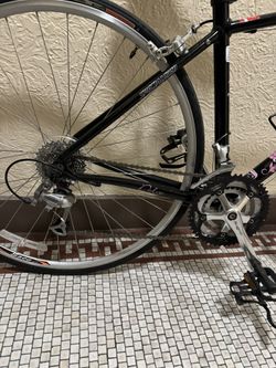 Specialized Dolce 51cm Road Bike for Sale in Brooklyn, NY - OfferUp