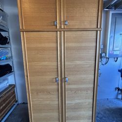 Engineered Top Quality Japanese Storage cabinet