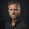 Scott Vanpatten