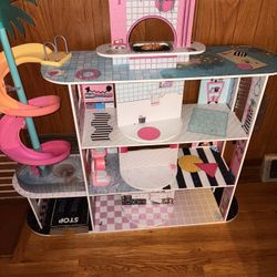 Use Like Still Like As Is 