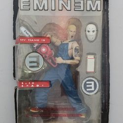 Collectable Items Hobbies