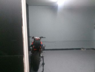Motorcycle Tech