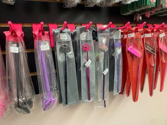 Eyelash Extensions Lash Mirrors