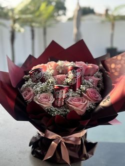 Valentines Day Gift