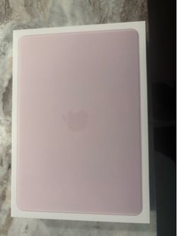 MacBook neo 256gb