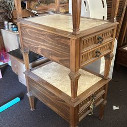 Mid century Coffee Table