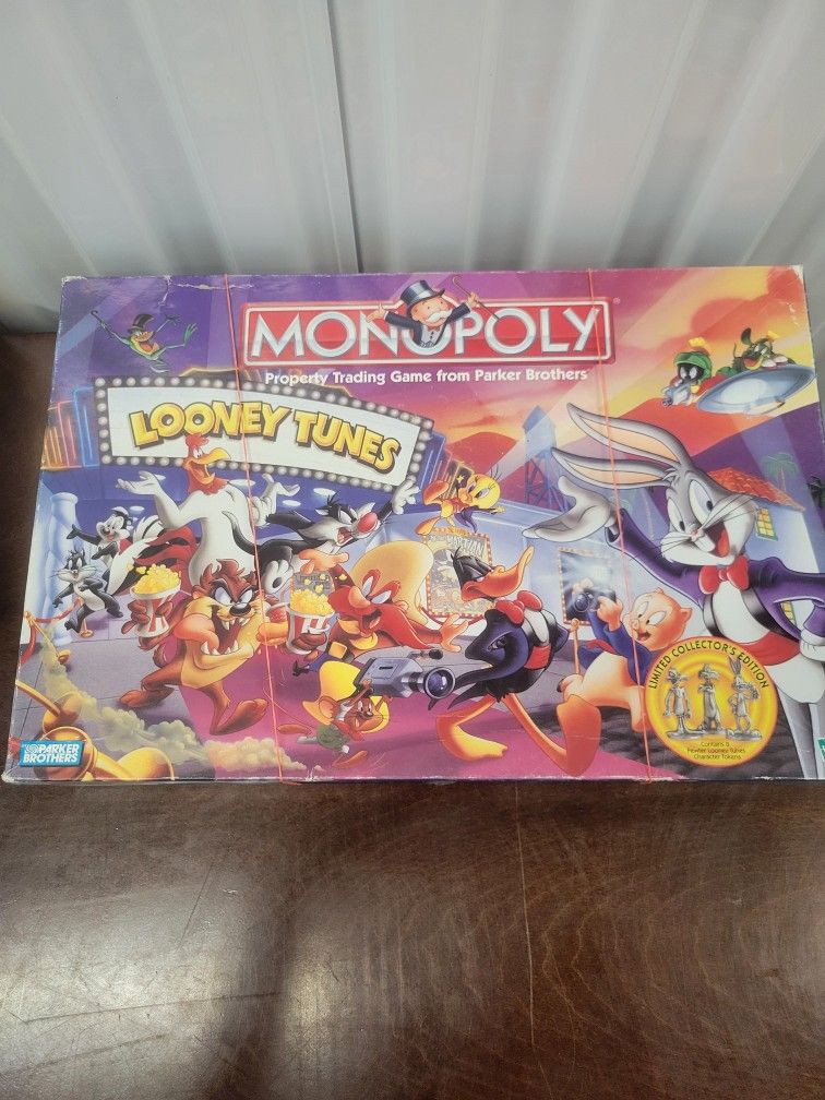Board Games