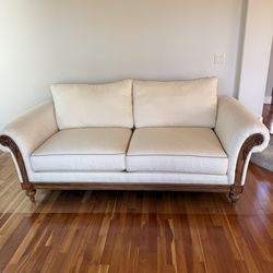Sofa (Ethan Allan)