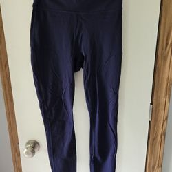 Fabletics Motion365 Leggings