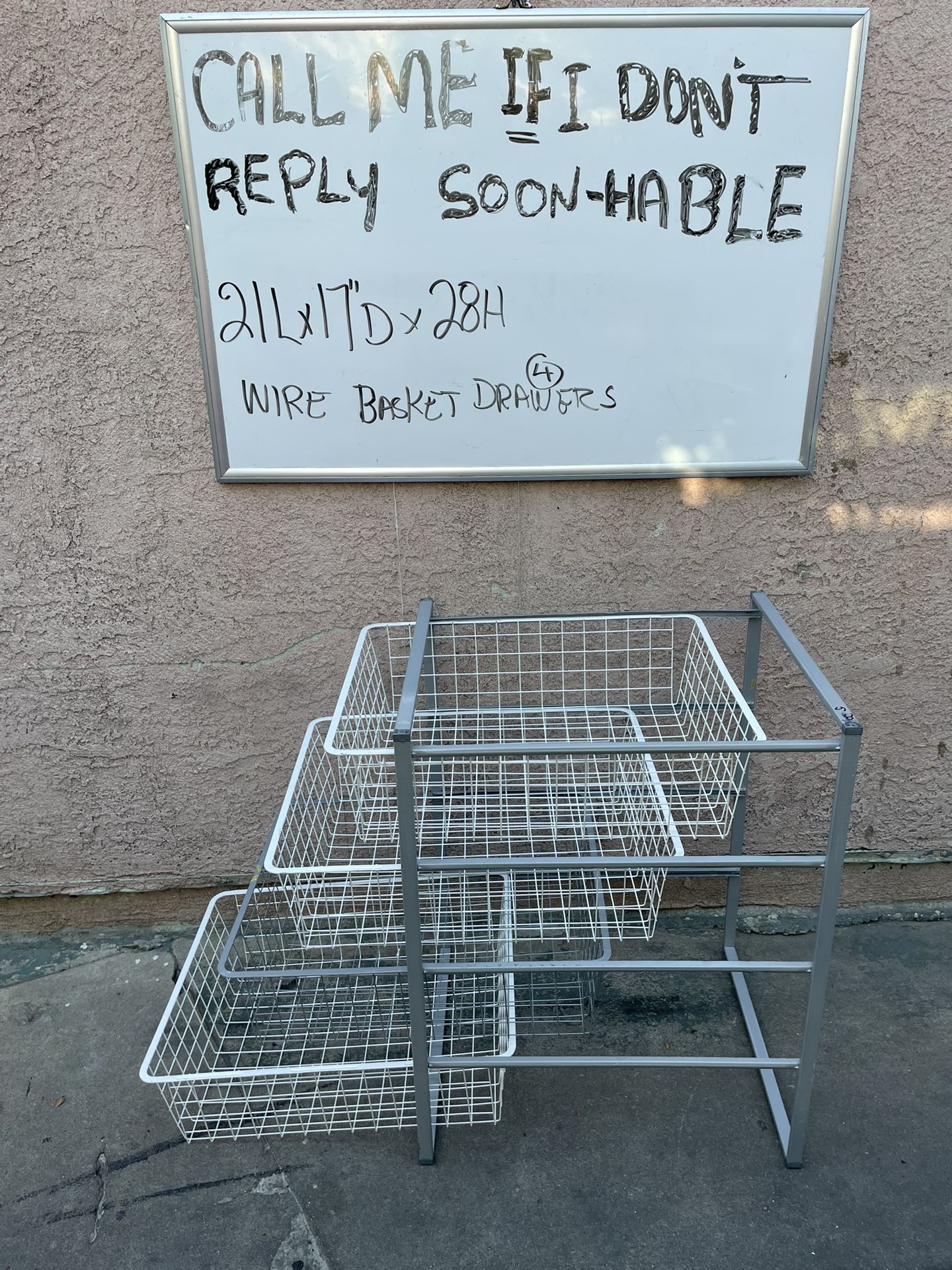 Kitchen Organizer Shelf 