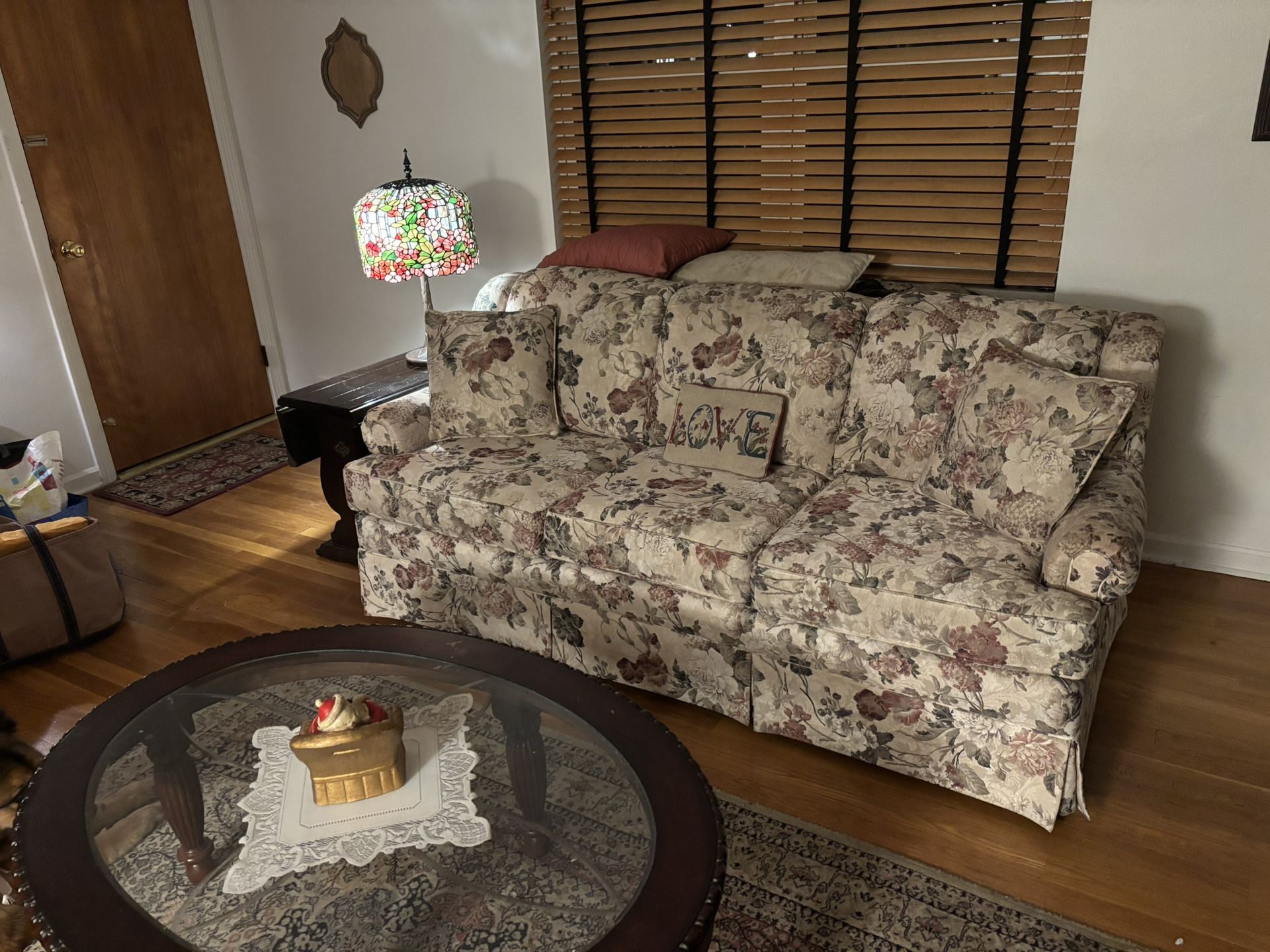 Estate Sale