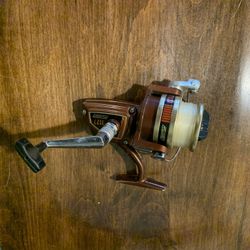 Fishing reels for Sale in Ohio - OfferUp