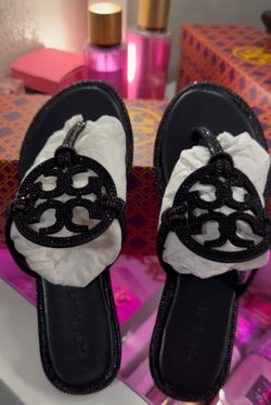 Tory Burch