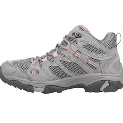 Women’s high-tech Boot