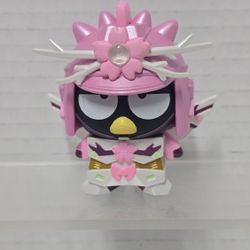 Tokidoki X Hello Kitty & Friends Badtz @ToyBros 