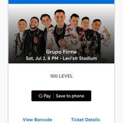 tickets 