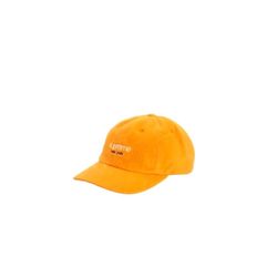 Supreme Hat 