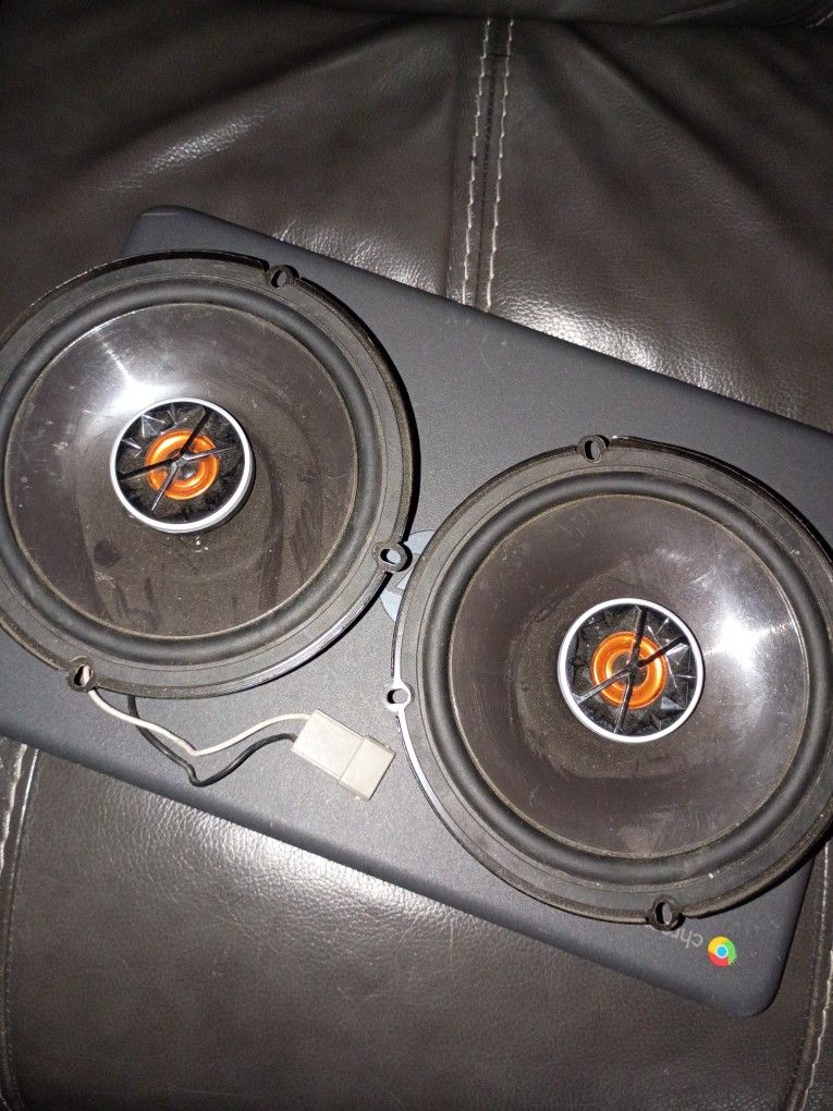 JBL Speaker 