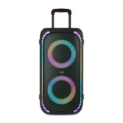 Onn Gen 2 Party Speaker Large