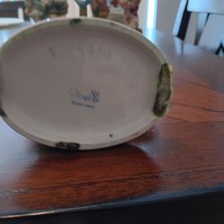 Two  Hummel figurines and unmarked figurines