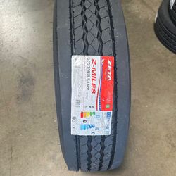 225/70R19.5