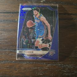 Make Offer 