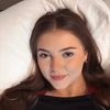 Gabby