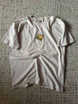 Hawaiian Island Creations Vintage Tee Shirt