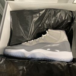 Jordan 11