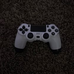 Ps4 Controller