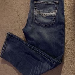 Ariat m7 Jeans