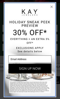  Jewelry  Go To The Link! 