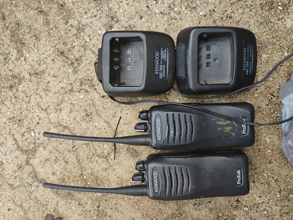 Radio