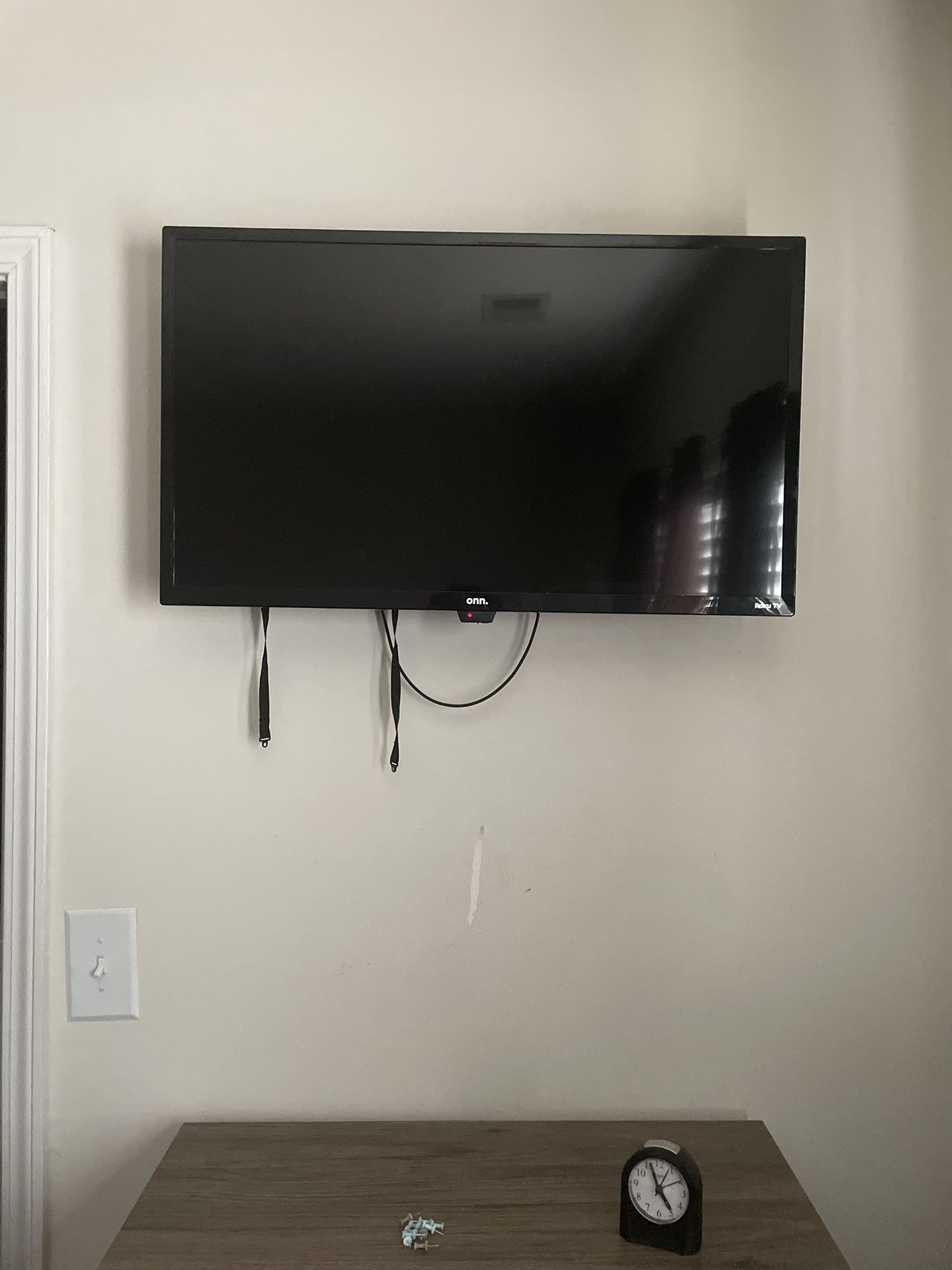 32 Inch Tv