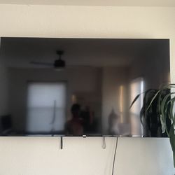 Roku Tv