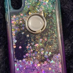 Samsung Galaxy S22 Ultra Case