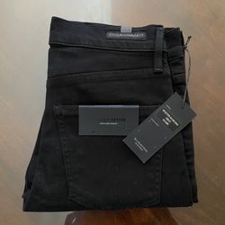 Citizens of Humanity Jeans Skinny Women's Size 26