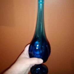 Vintage Bottle 