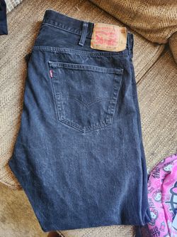 Pants size 42 &44