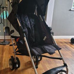 Summer Infant Stroller 