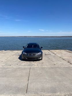 Rebuilt