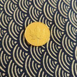 1oz gold - spot price