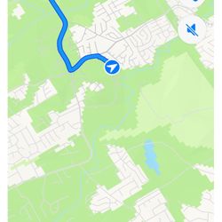 🚛 Moving Soon? Same-day Moving 