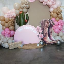 Carpas Mesas Sillas Carpas Con Draping Calentones 