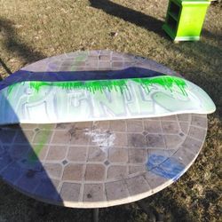 Sk8