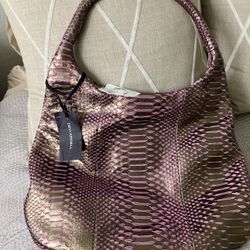 Devi Kroell Handbag