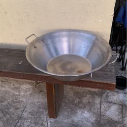 Caso Para Carnitas