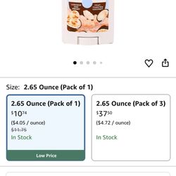 Jukebox Resort Women’s NEW 5$ Each 