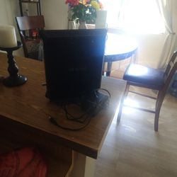 NETGEAR Nighthawk AC1900 Router with DOCSIS 3.0 Cable Modem